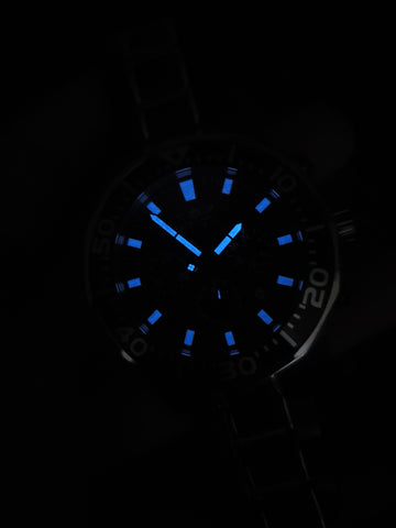 Invicta Pro Diver Men Model 17257 - Men's Watch Quartz